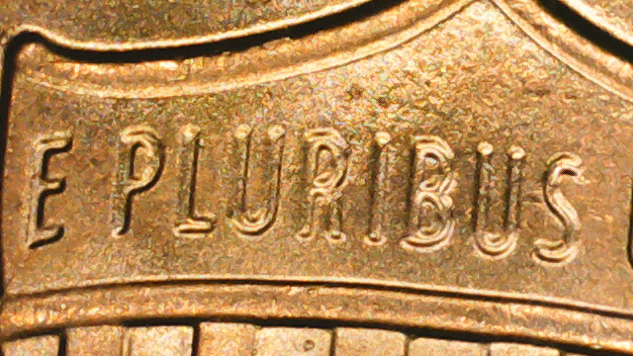 2022-Penny---Are-These-Errors?