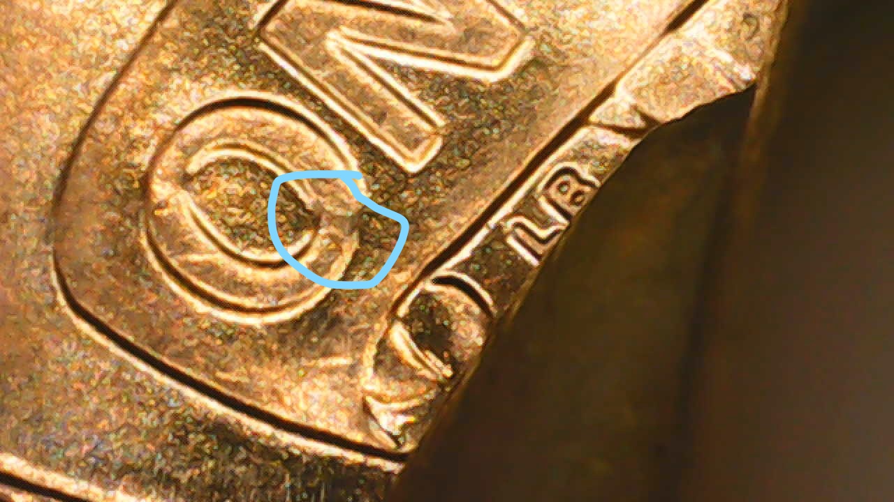 2022-Penny---Are-These-Errors?
