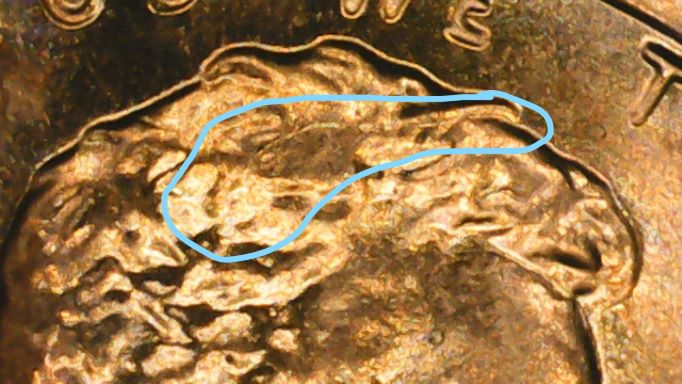 2022-Penny---Are-These-Errors?