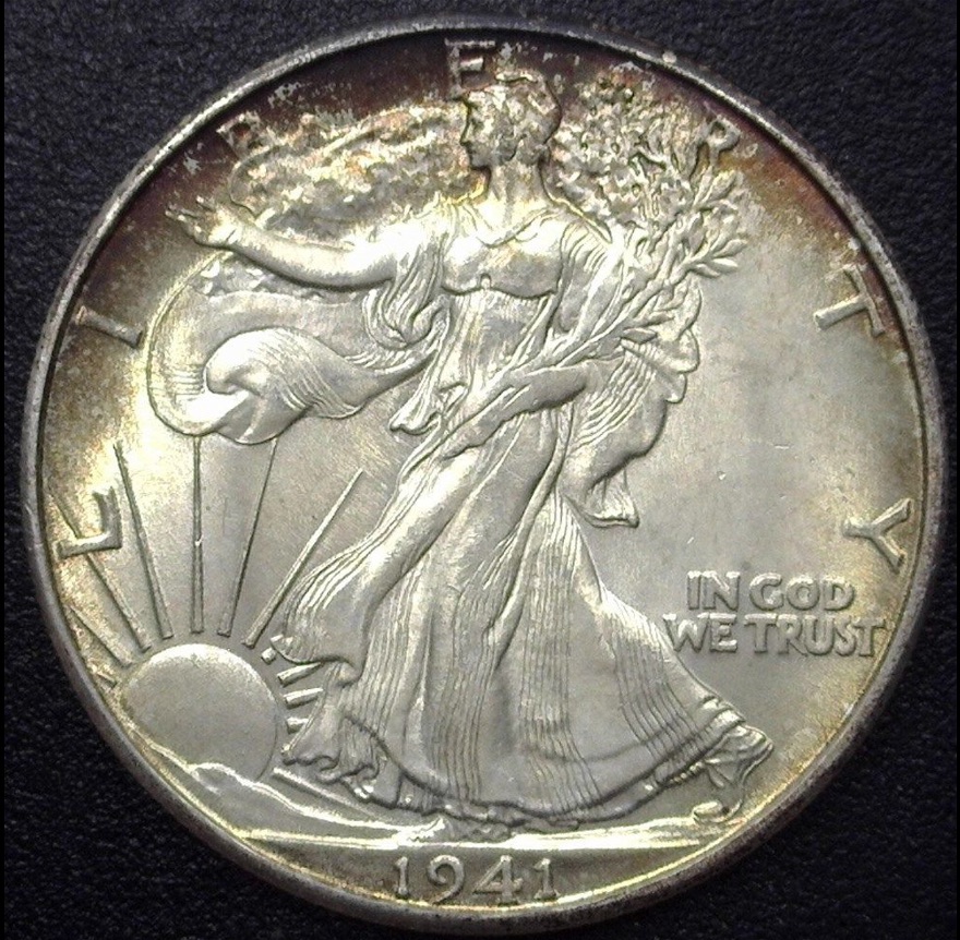 1941-D-Walking-Liberty-Half