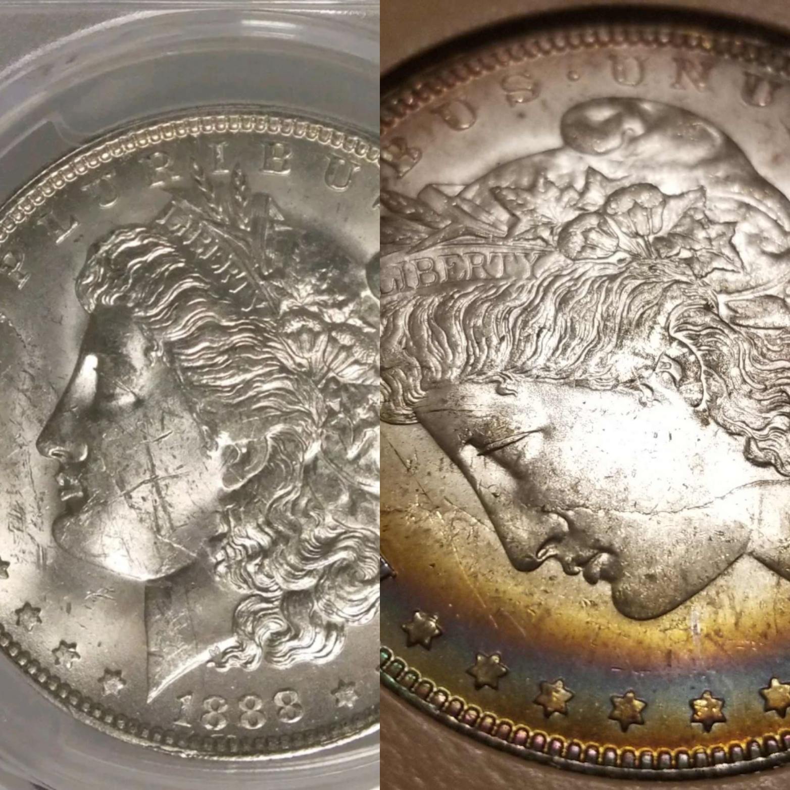 Is-This-An-1888-O-Scarface?