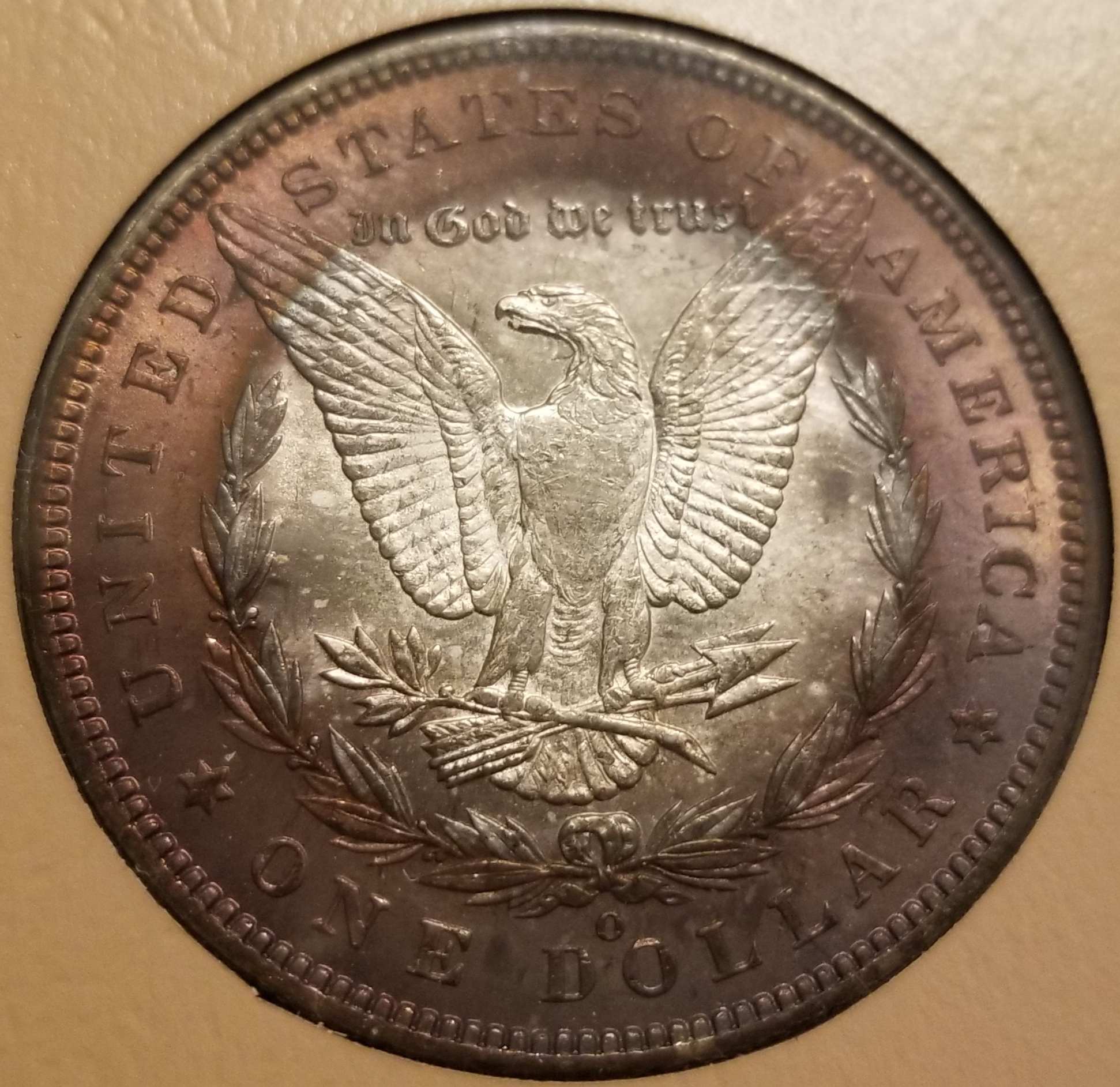 Is-This-An-1888-O-Scarface?