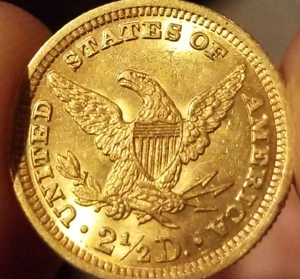 1899-$2.5-Gold-Grading