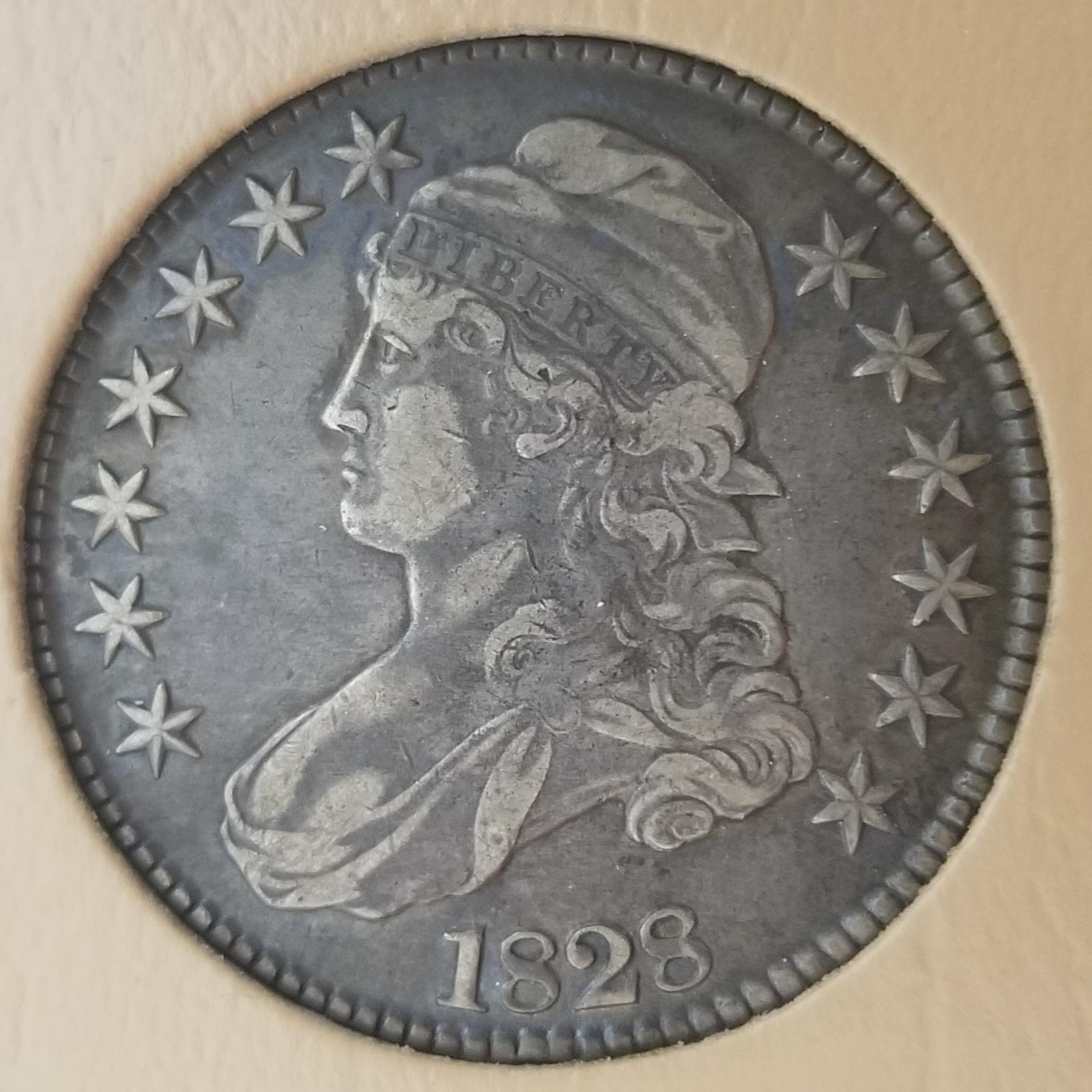 Bust-Half-....-What's-Going-On-With-The-Toning?
