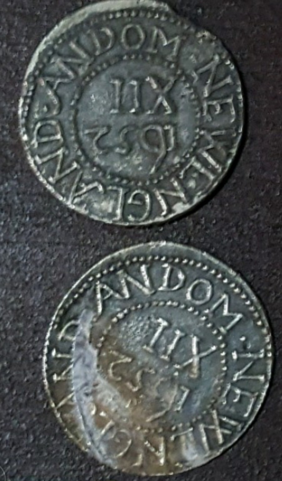 Pine-Tree-Shilling-Replica?
