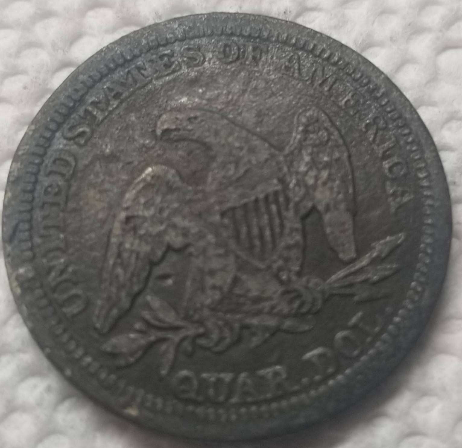 Old-Fake-1855-Seated-Liberty