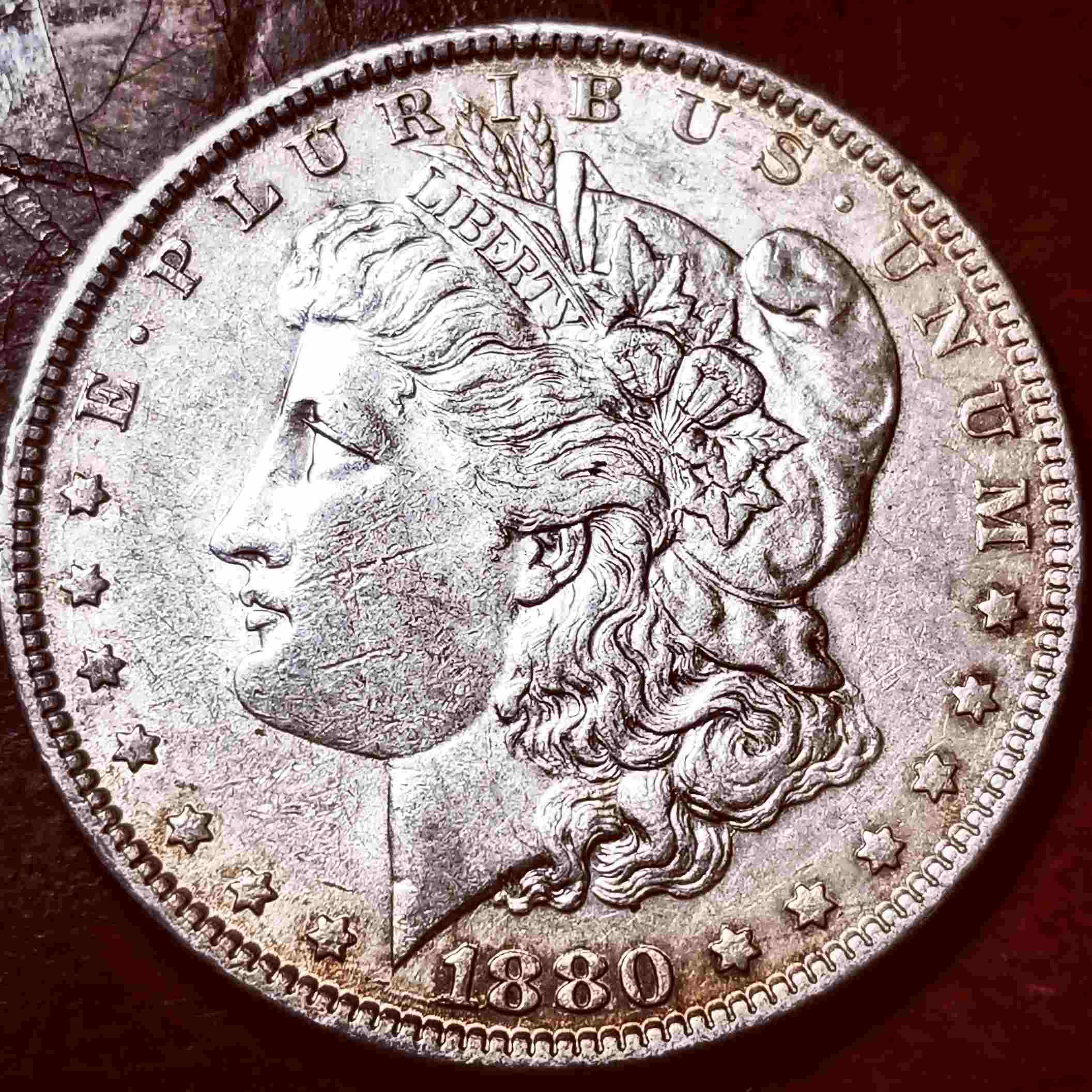 1880-Possible-VAM-Identification