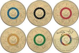 How-Do-You-Define-A-Circulating-Coin?