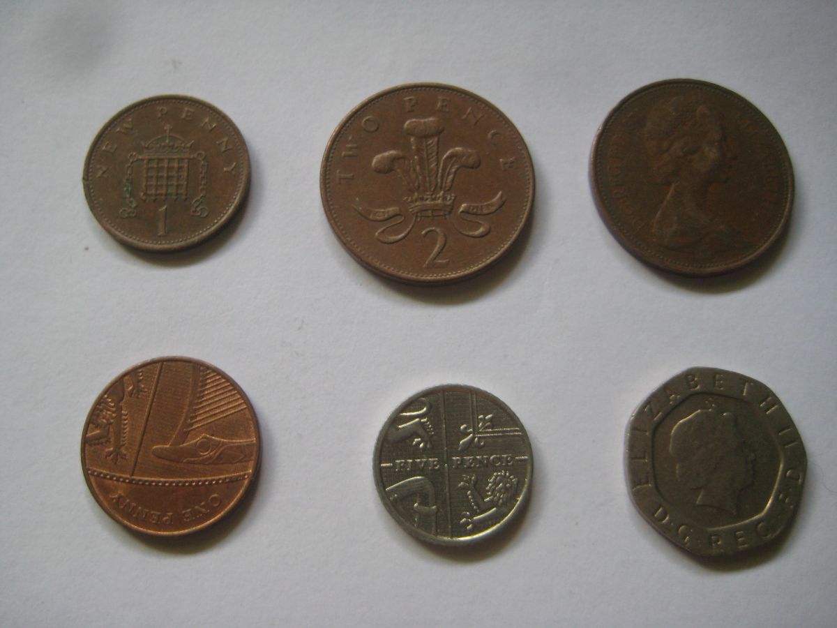Junk-Shop-Finds---A-Very-Lucky-Day