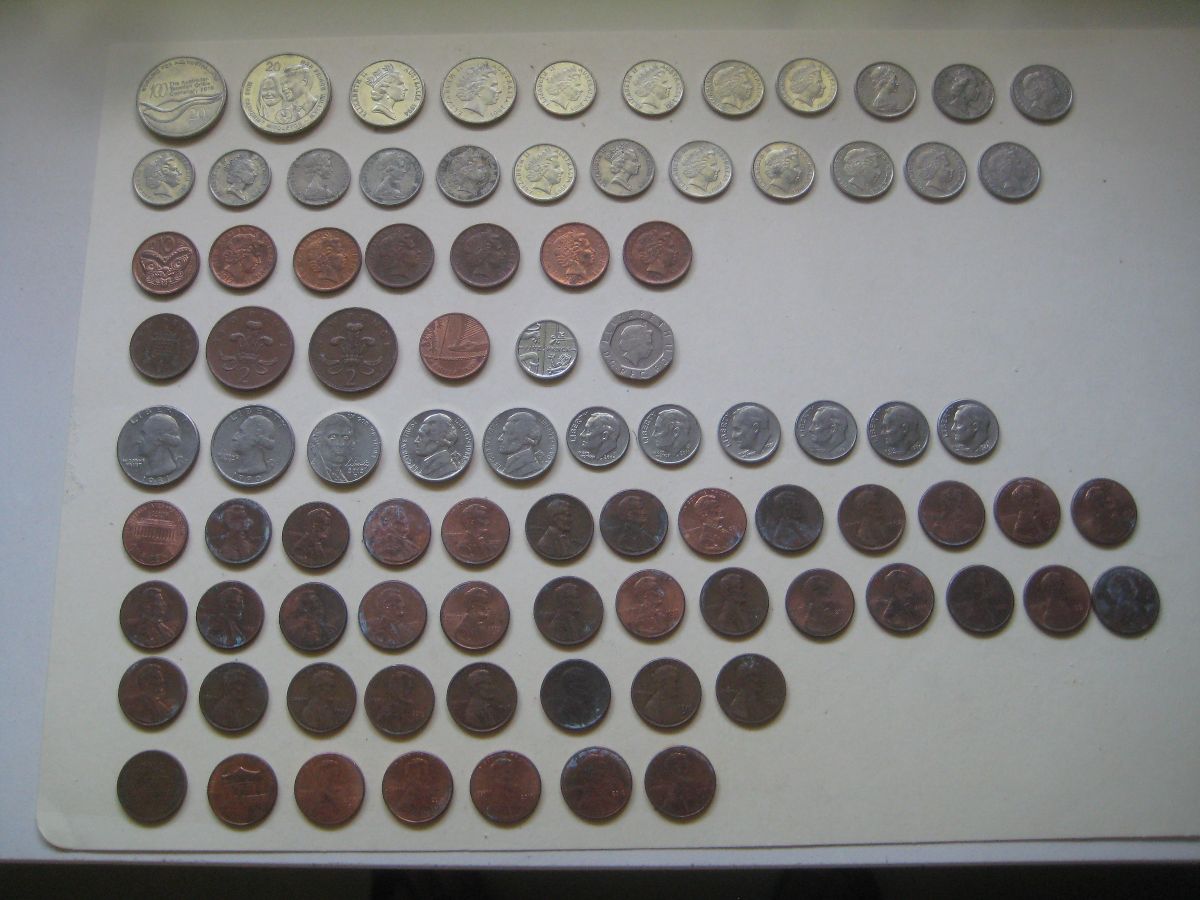 Junk-Shop-Finds---A-Very-Lucky-Day