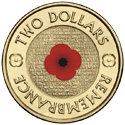 Colored-Coins-Produced-Specifically-For-Circulation