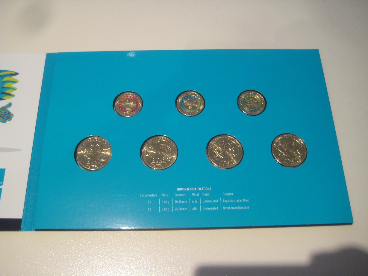More-Coloured-$2-Coins-Being-Released-Today!