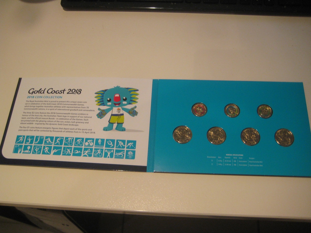 More-Coloured-$2-Coins-Being-Released-Today!