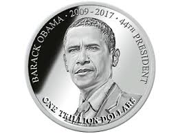 Singapore-1988-Is-It-Worth-Billions