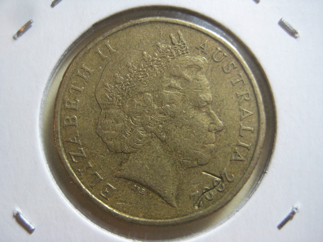Never-Before-See-Mark-Bradman-20cent-Piece