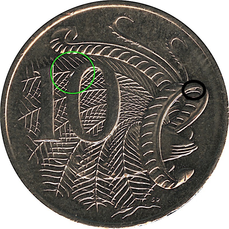 Post-Your-Coin-Error-Finds-Pics---My-Gift-To-The-Coin-Community