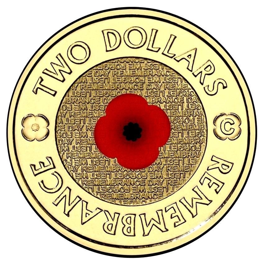 Looks-Like-The-2012-$2-Red-Poppy-Is-Becoming-Red-Hot!
