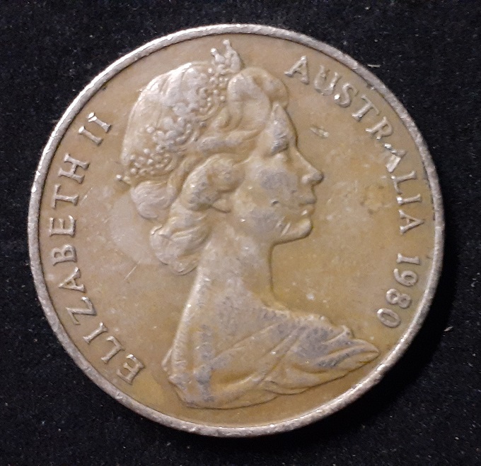 Yay-Or-Nay-Re-Australian-1997-5-Cent-&-1982-50-Cent