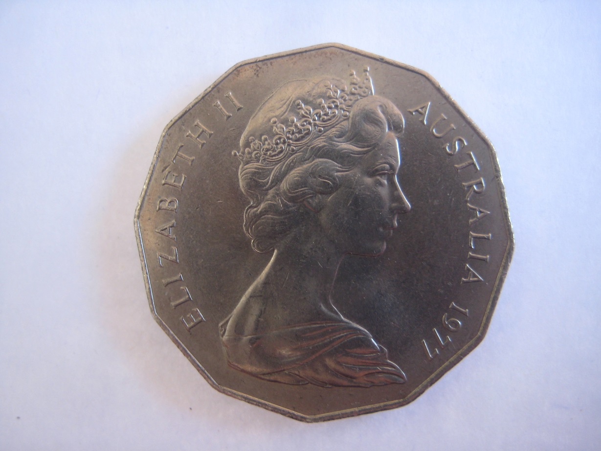 1977-Silver-Jubilee-50c-Holds-Up-Well