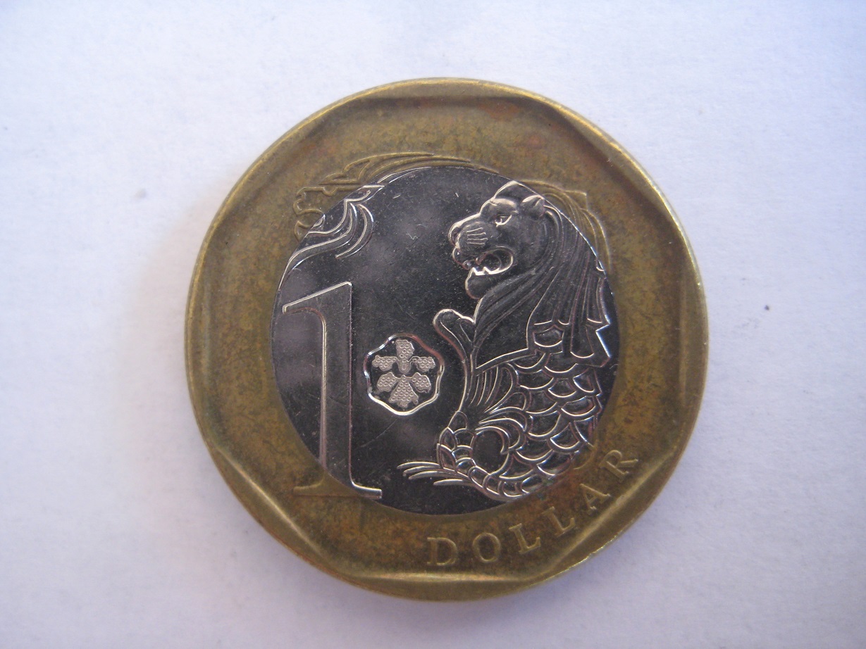 Task---To-Noodle-A-Complete-Set-Of-The-Great-Aussie-Coin-Hunt--'A'-To-'Z'