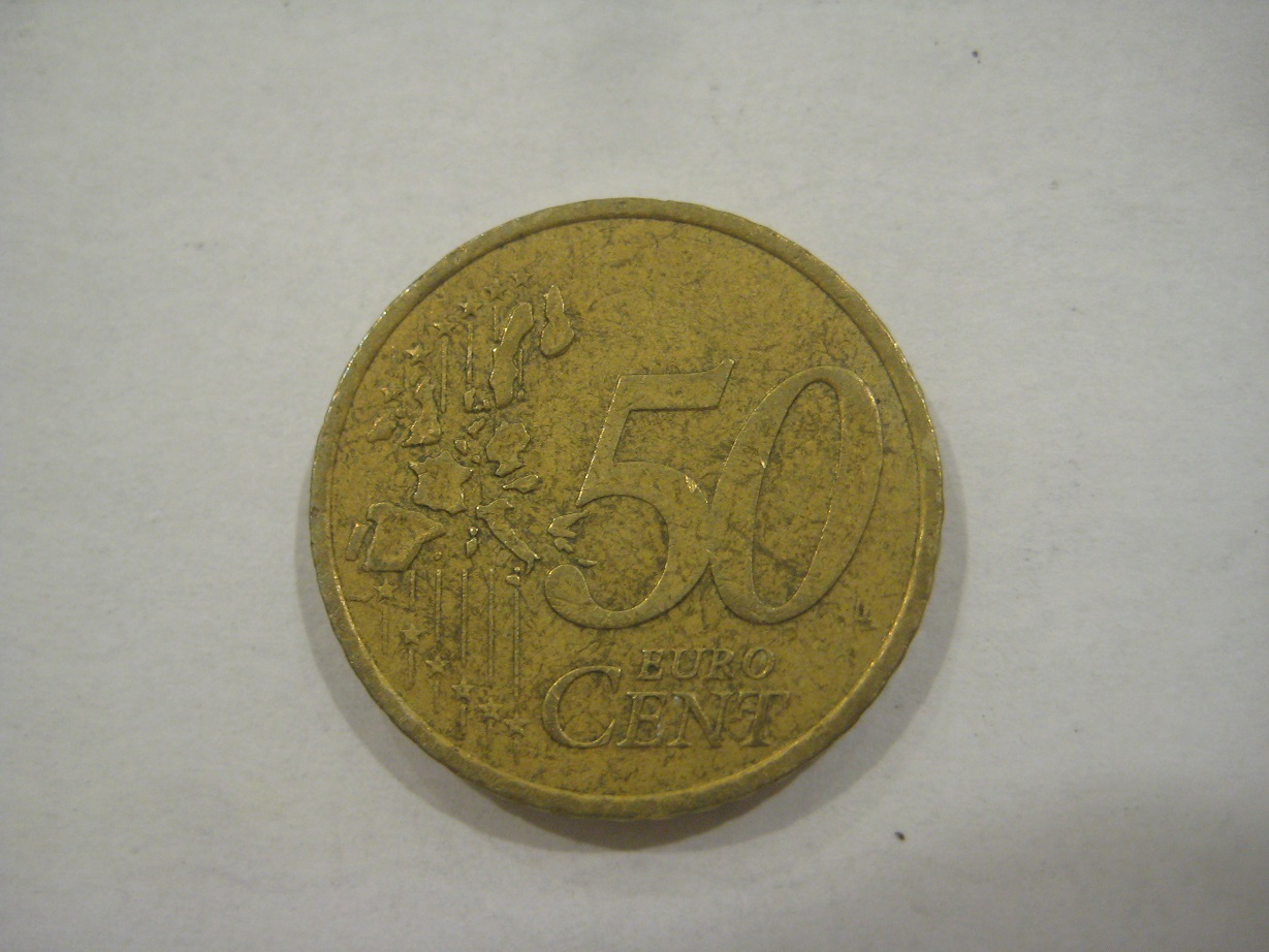 Task---To-Noodle-A-Complete-Set-Of-The-Great-Aussie-Coin-Hunt--'A'-To-'Z'