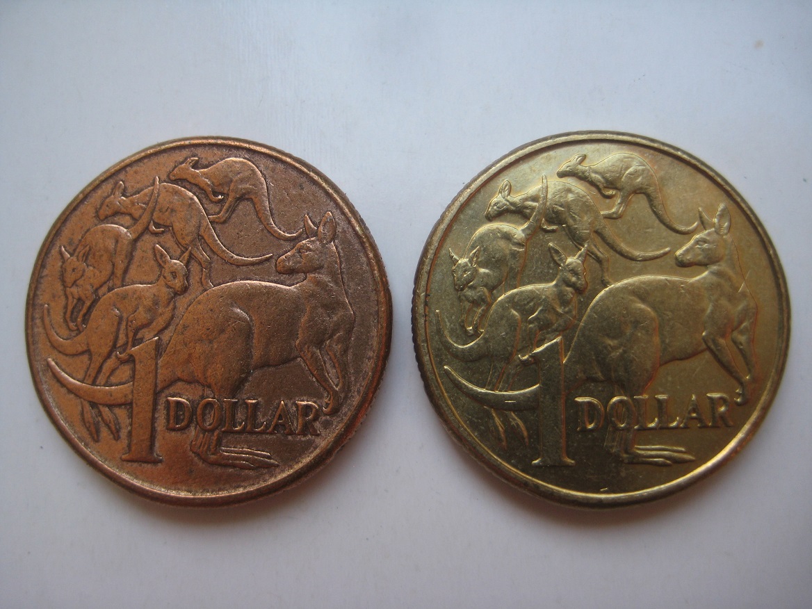 2013-$1-Mor-Coin-...-Wrong-Colour?