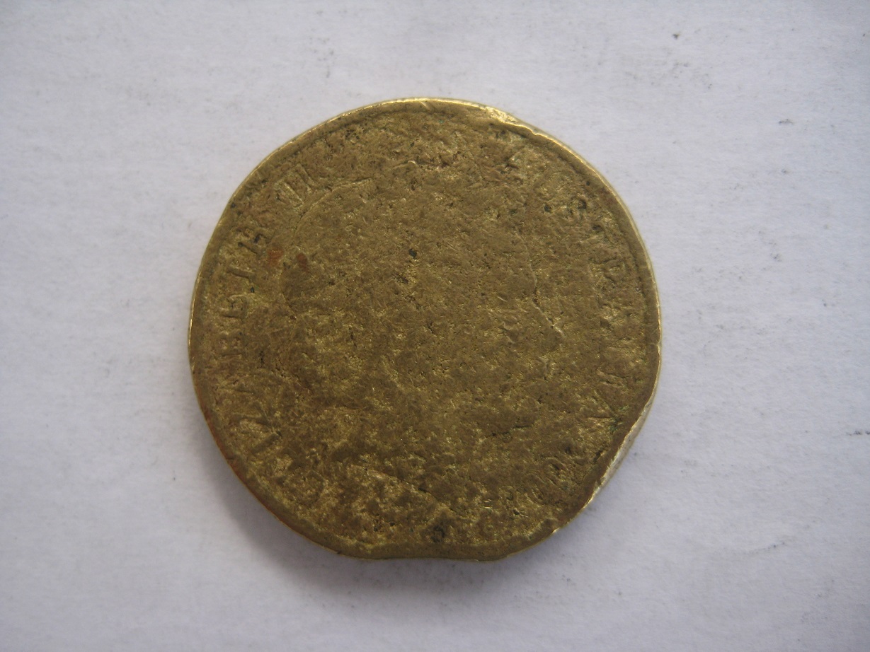 Task---To-Noodle-A-Complete-Set-Of-The-Great-Aussie-Coin-Hunt--'A'-To-'Z'