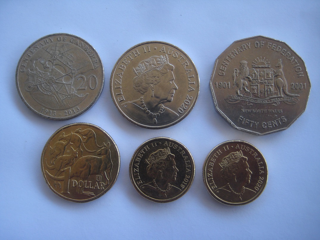 Post-Your-Australian-Circulation-Finds