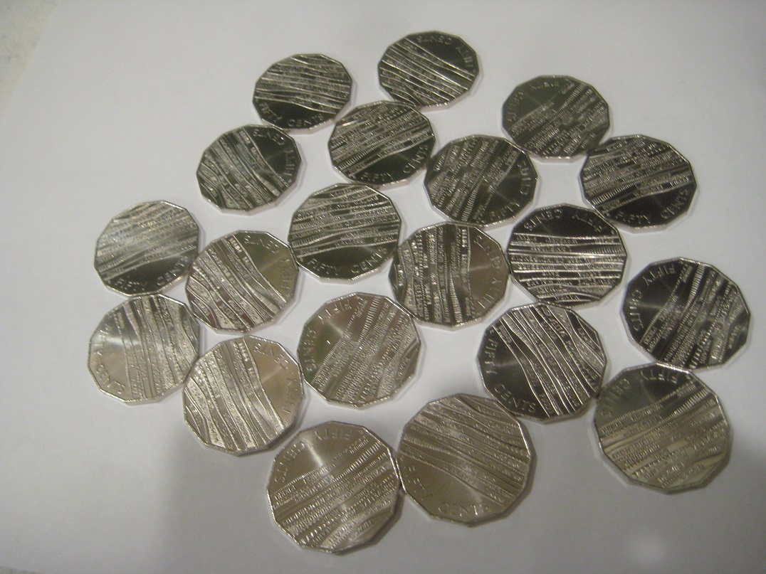 2019-50c-Year-Of-Indigenous-Languages---Another-Coin-Mia?