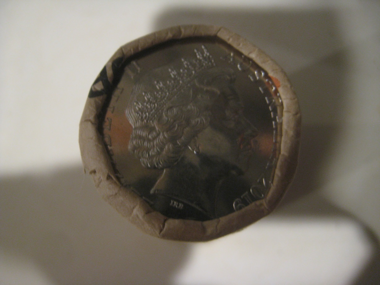 2019-50c-Year-Of-Indigenous-Languages---Another-Coin-Mia?