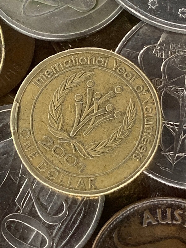 Odd-Looking-Coins-I-Have