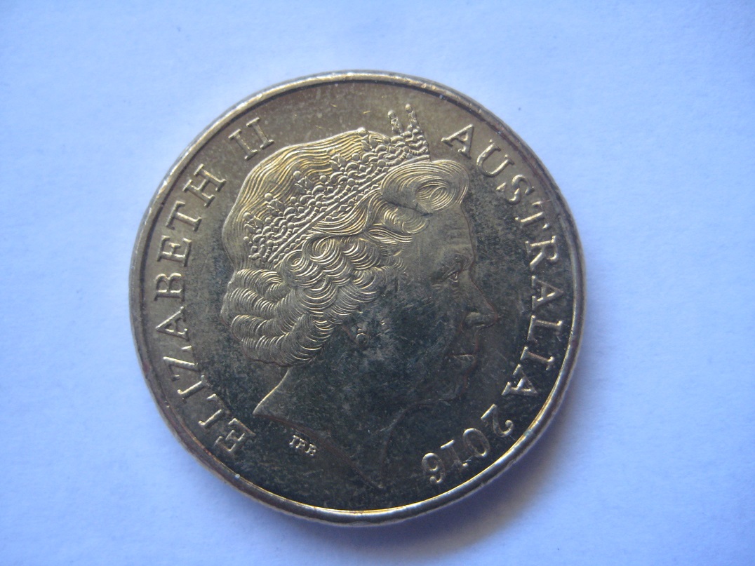 Task---To-Noodle-A-Complete-Set-Of-The-Great-Aussie-Coin-Hunt--'A'-To-'Z'