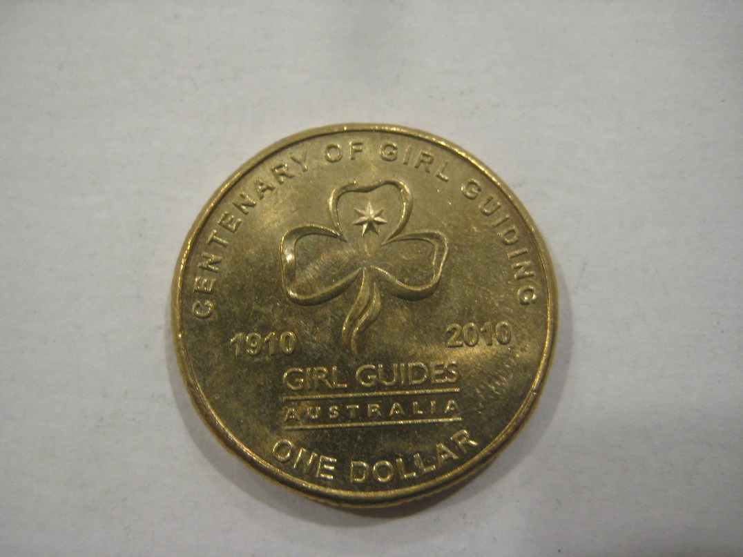 Task---To-Noodle-A-Complete-Set-Of-The-Great-Aussie-Coin-Hunt--'A'-To-'Z'