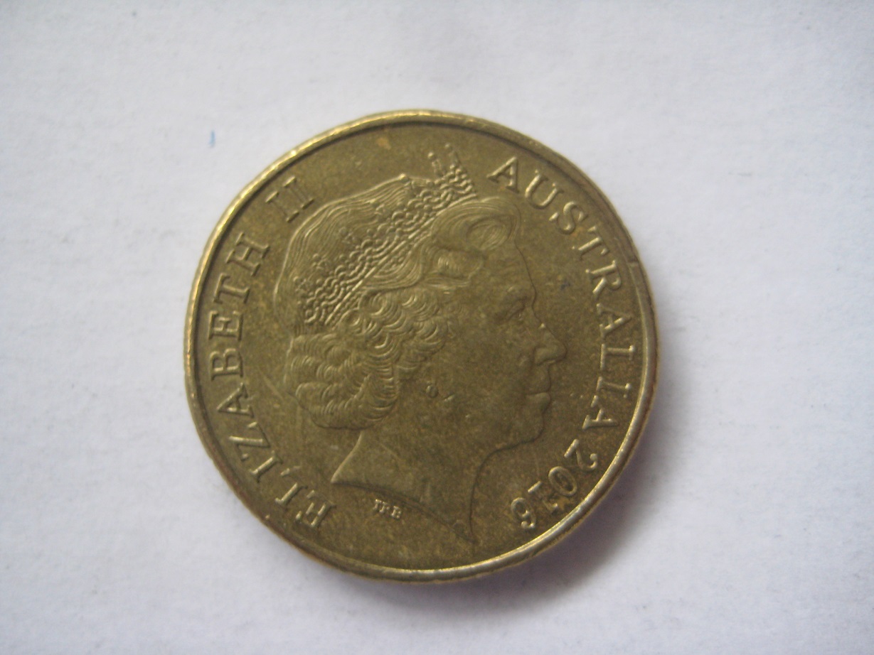 Task---To-Noodle-A-Complete-Set-Of-The-Great-Aussie-Coin-Hunt--'A'-To-'Z'
