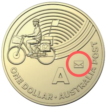 Task---To-Noodle-A-Complete-Set-Of-The-Great-Aussie-Coin-Hunt--'A'-To-'Z'