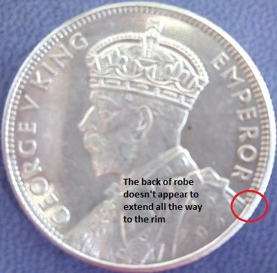 My-Australian-Florin-Buy-In