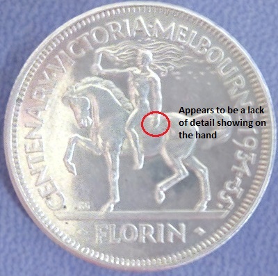 My-Australian-Florin-Buy-In