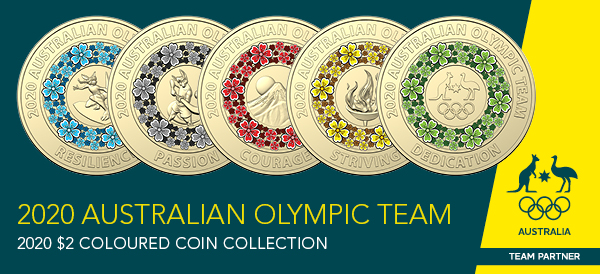 2020-Tokyo-Olympic-Games-$2-Coins