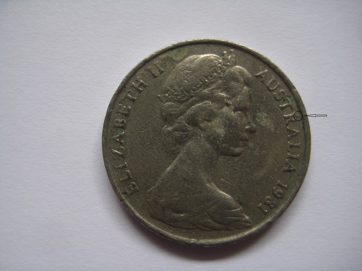 Some-20-Cent-Varieties-Noodling-Stats
