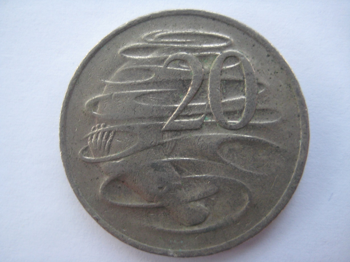 Some-20-Cent-Varieties-Noodling-Stats