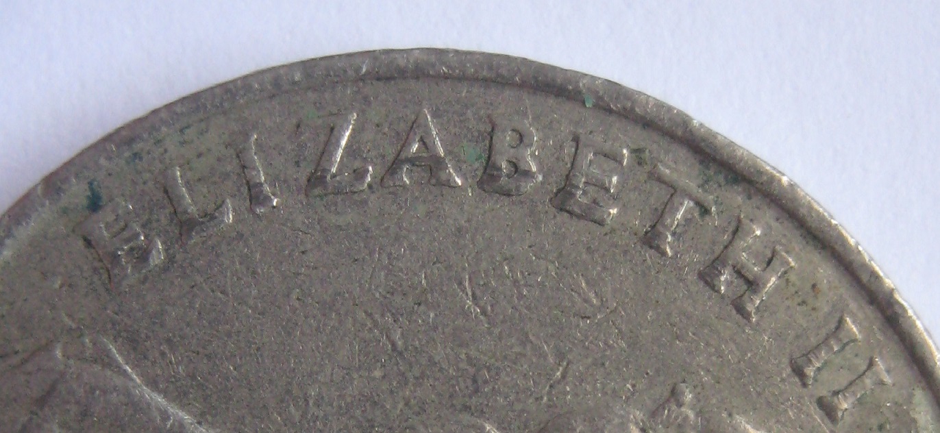 Some-20-Cent-Varieties-Noodling-Stats