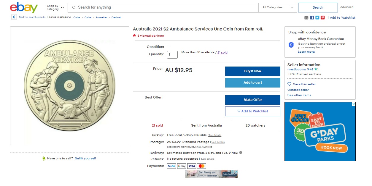 Australian-$2-Coin-Collecting-Mania-And-Prices