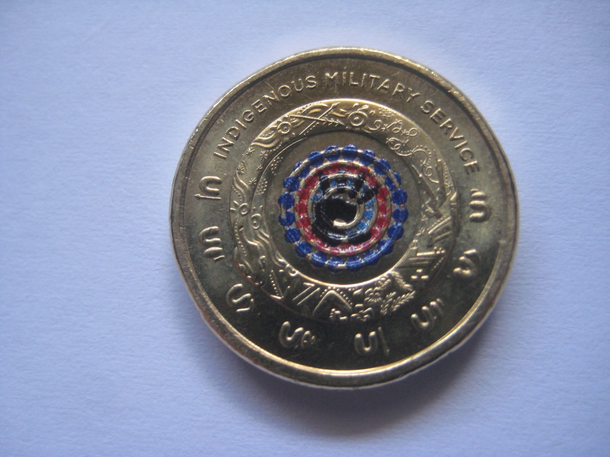 New-$2-Coin-To-Be-Released-Into-Circulation