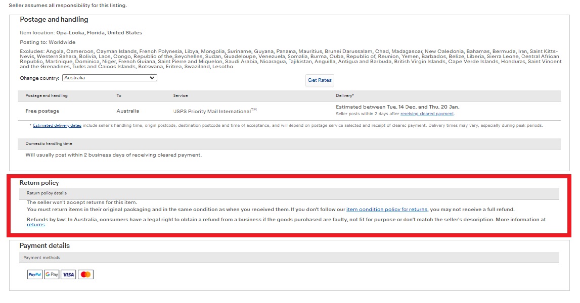 Why-Does-Ebay-Allow-These-Kinds-Of-Listings?