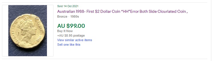 Why-Are-Circulated-1988-$2-Coins-Selling-For-Over-$10-On-Ebay?
