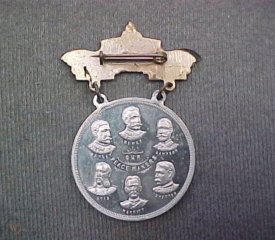National-Peace-Jubilee-Medal-Washington-1899