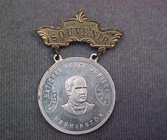 National-Peace-Jubilee-Medal-Washington-1899