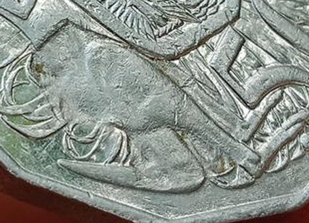 2007-50-Cent-'Divot'-Error