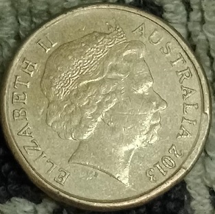 Some-Two-Dollar-Errors.