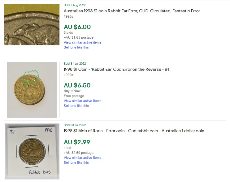 1998-Mon-Of-Roos-Rabbit-Ears-Of-Any-Value?